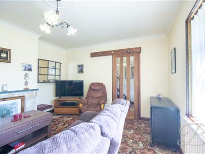 Picture 13